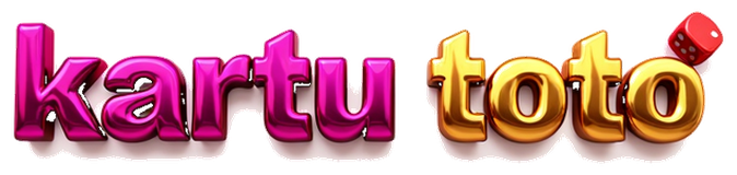 kartu toto