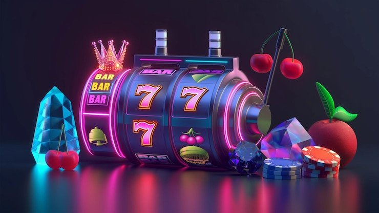 kartu toto featured game showcase
