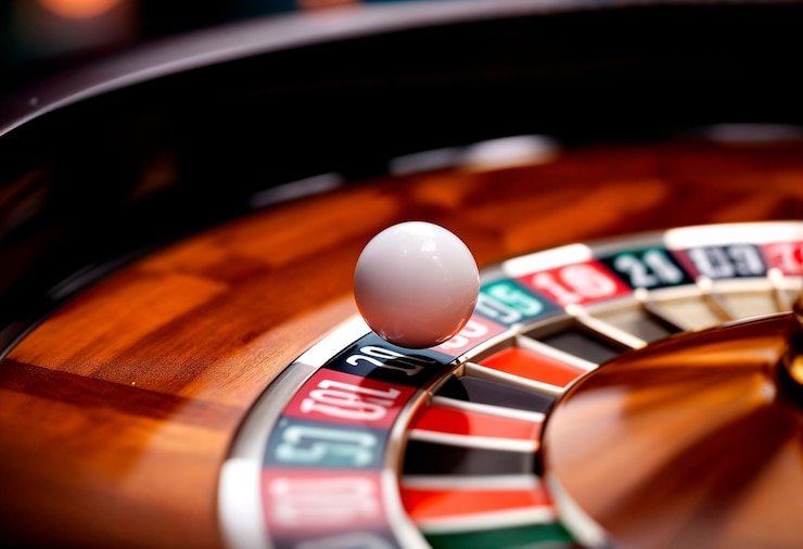 Platform kartu toto menampilkan berbagai kategori hiburan dan pasar sportsbook