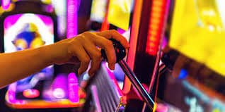 Proses deposit dan withdrawal di platform kartu toto