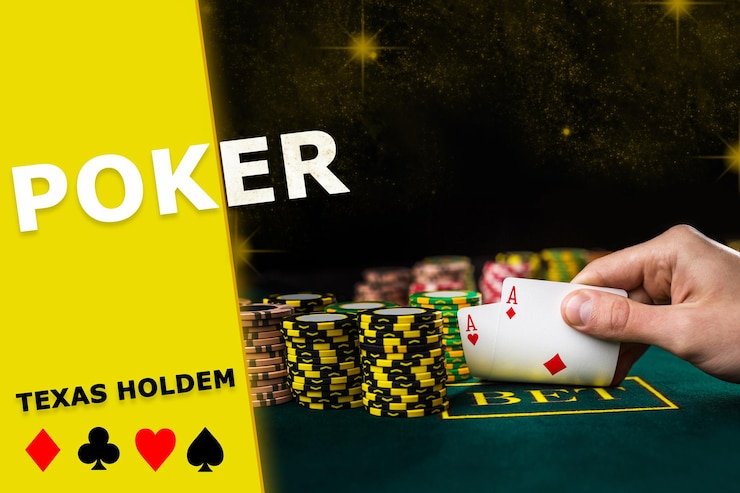 Tampilan jackpot progresif Mega Moolah
