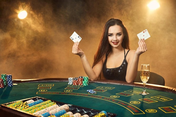 Riwayat putaran Mega Moolah di kartu toto