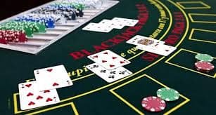 Antarmuka permainan Number Pair di platform kartu toto