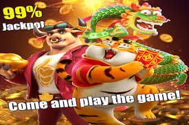 kartu toto featured game showcase kartu toto featured game showcase