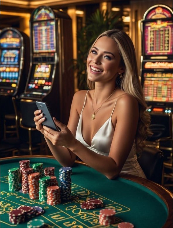 Tampilan pasar Outright Betting di platform kartu toto